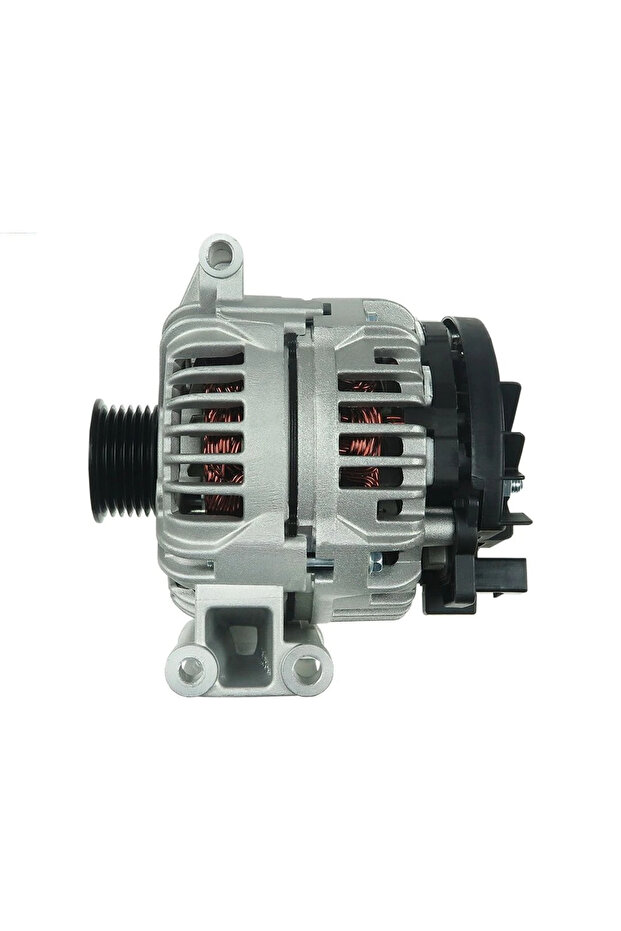 Generator / Alternator Bmw 1 Mini Mini - 5