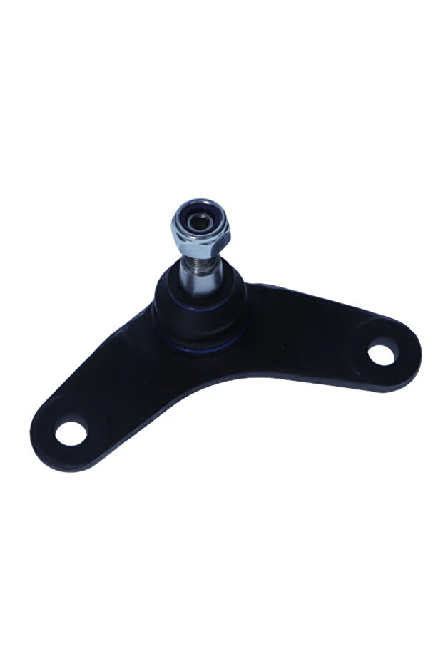 Mini Mini Inner Load/Guide Joint - 1