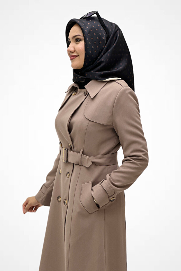Modaabad Trenç 144021 - 4