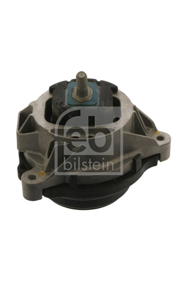 Left Engine Mount Bmw 1/3 - 1