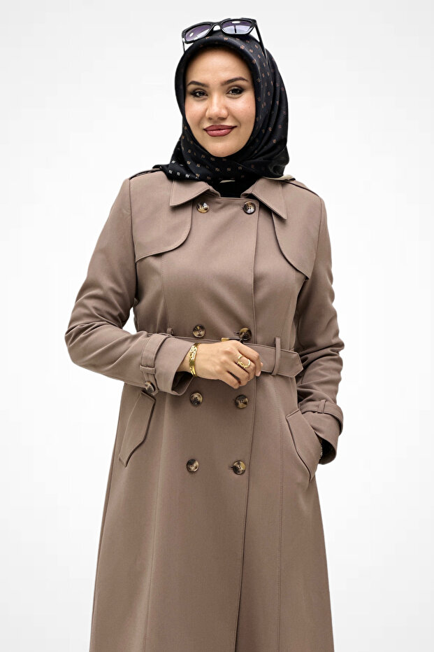Modaabad Trenç 144021 - 3