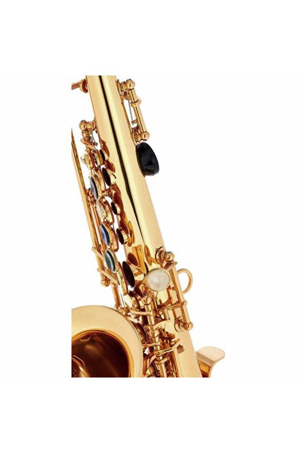 Детски саксофон Piccolino B - 7