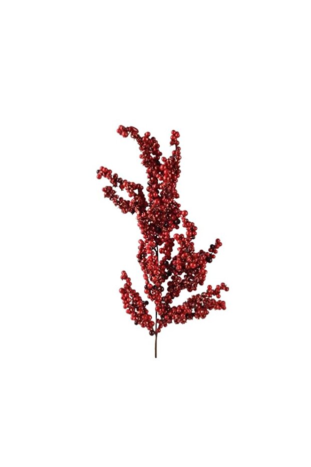 Kaemingk Spray Foam Acrylic Beads 68cm