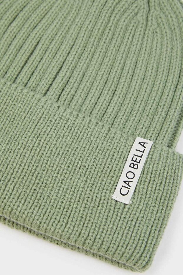 Kadın Bere (25 WN) - 2