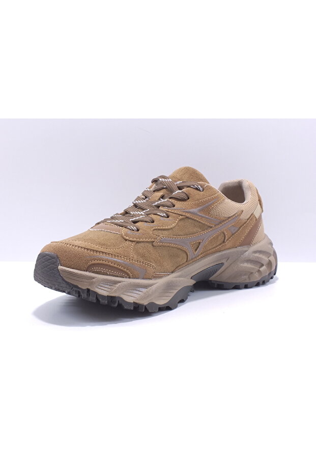 25K368 KIŞLIK SNEAKER - 3