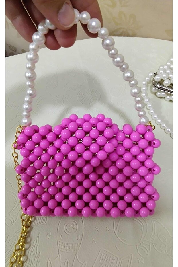 شنطه خرز اطفال - 1