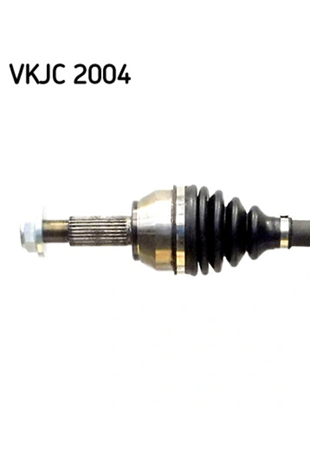 Planetara Mazda 2 - 2