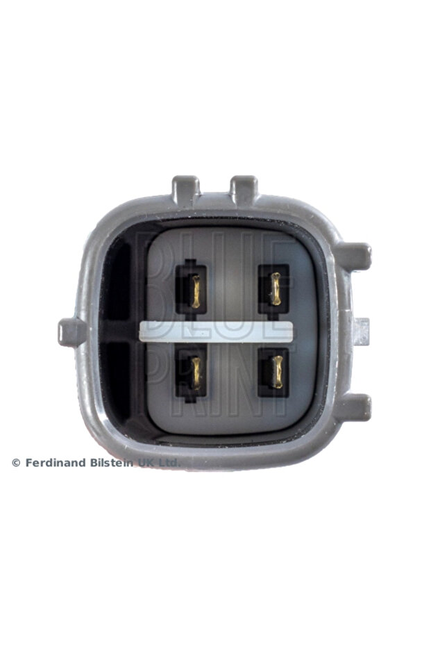 Lambda probe Lexus Rx Subaru Legacy 3/Outback - 2