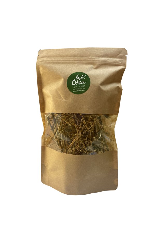 Çakşır Otu Branch Leaf 40 Gr
