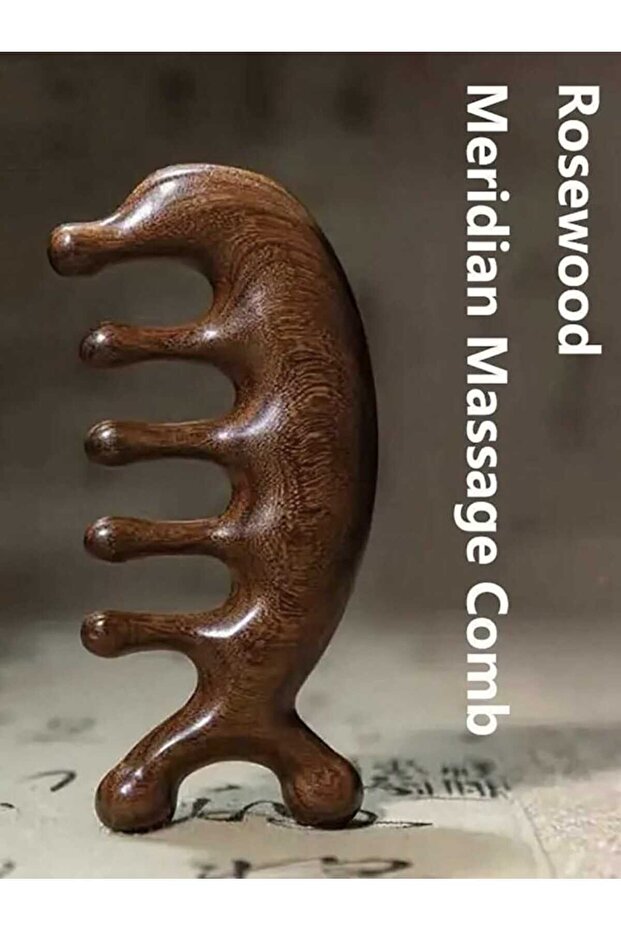 جهاز تدليك سبا ثيرابي بتصميم متعدد الوظائف - 5