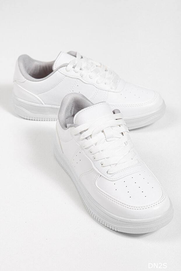 حذاء رياضي هوائي AF02 - 3