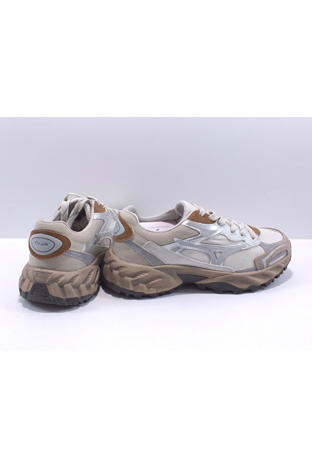 25K368 KIŞLIK SNEAKER - 5