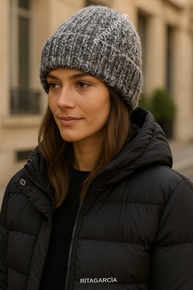 Προηγορημένος σοφτ μπερέ - 6