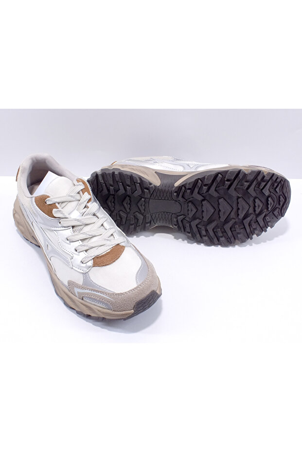 25K368 KIŞLIK SNEAKER - 4