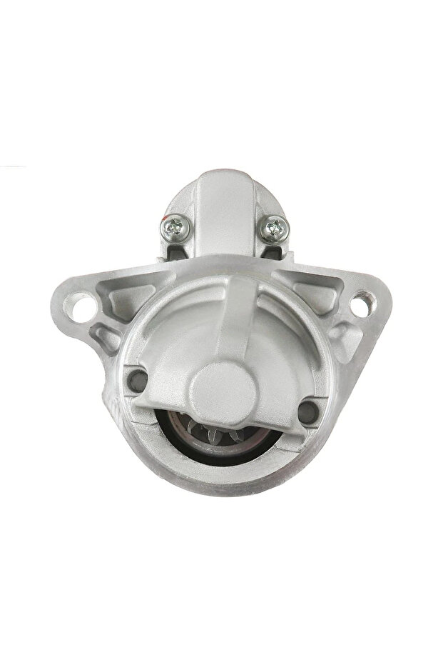 Starter Mazda 2/3/6 - 1