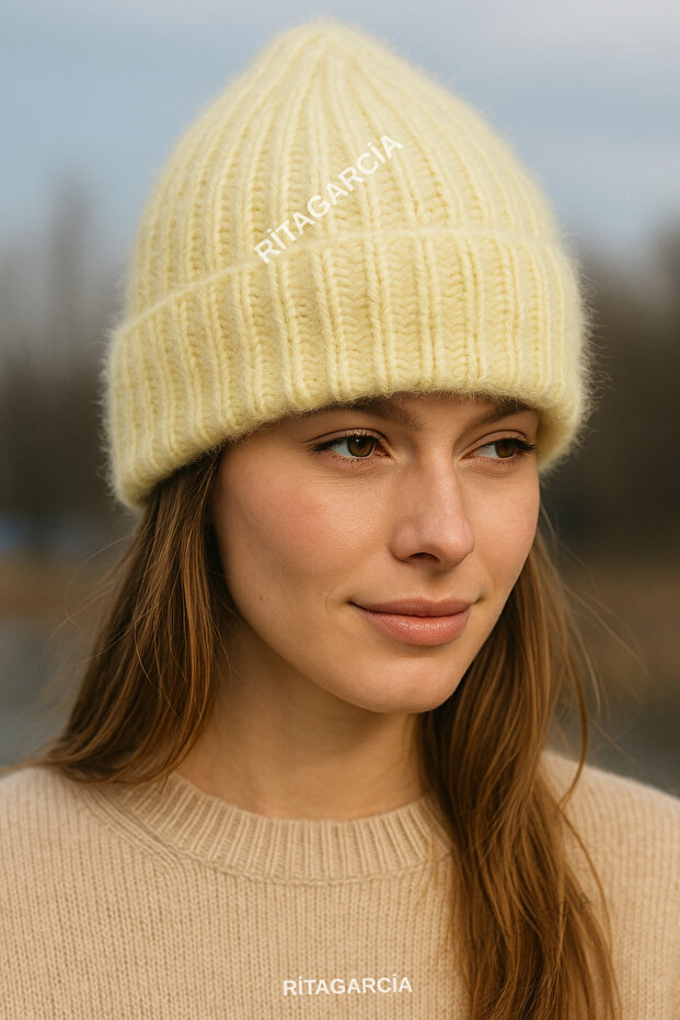 Preminyum soft bere - 3