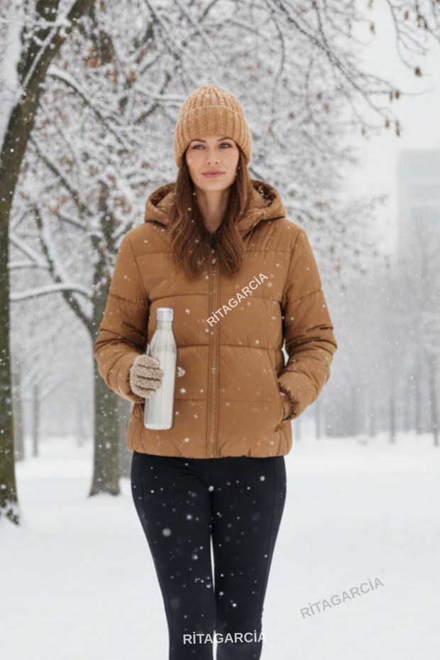 Προηγορημένος σοφτ μπερέ - 5