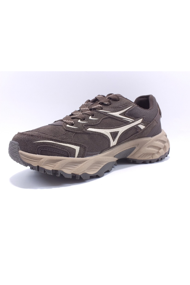 25K368 KIŞLIK SNEAKER - 3