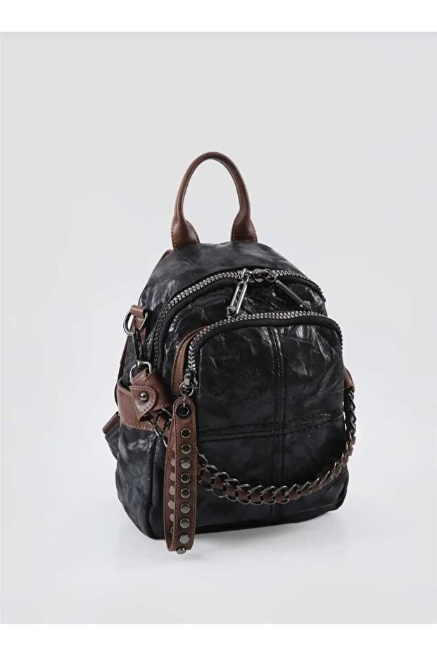 kadın sırt çantas ar7633 - 2