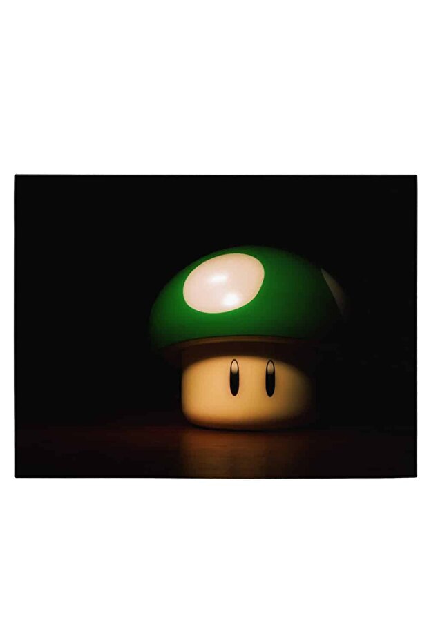 Mario Bros, cod 3631 - 2