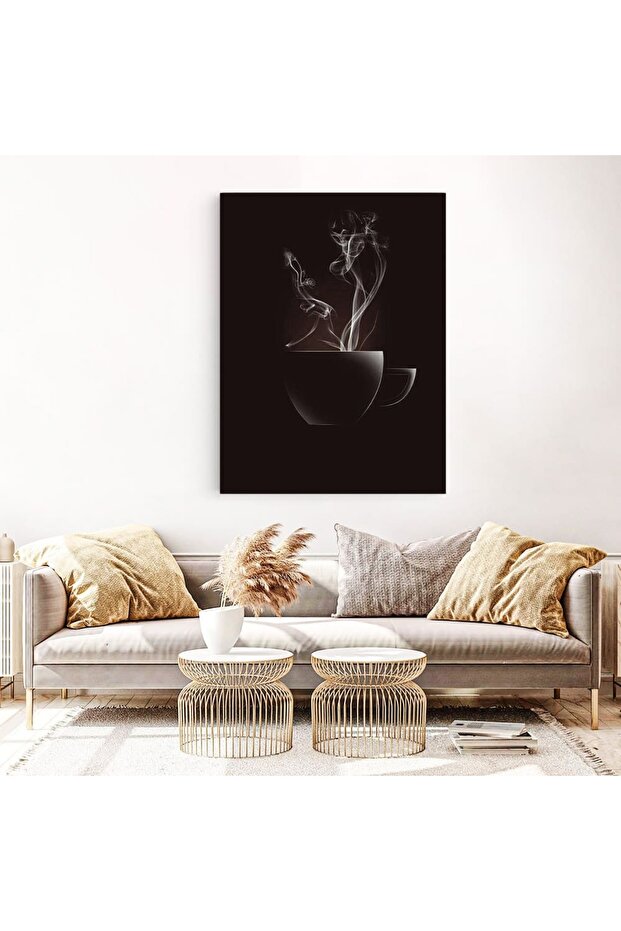 ceasca de cafea, cod 3864 - 5