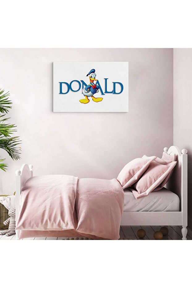 Donald Duck cartoons, code 2239 - 4