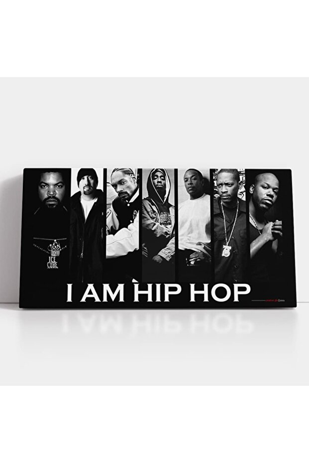 cantareti de rap, cod 2403 - 3