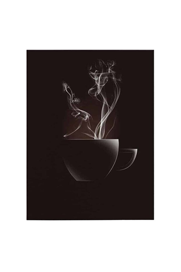 ceasca de cafea, cod 3864 - 2