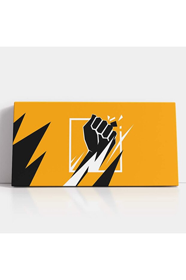 Rainbow Six, code 3811 - 3