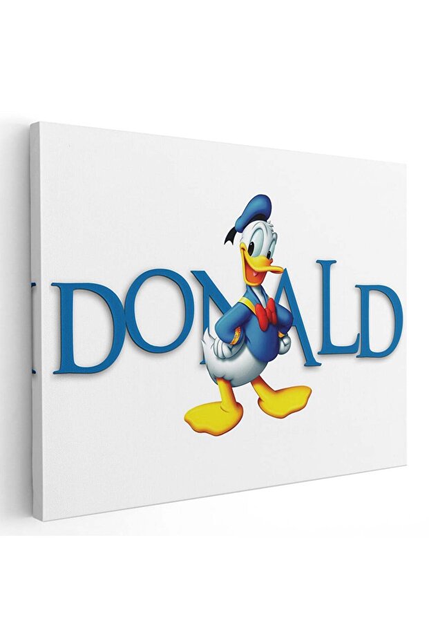 Donald Duck cartoons, code 2239 - 1
