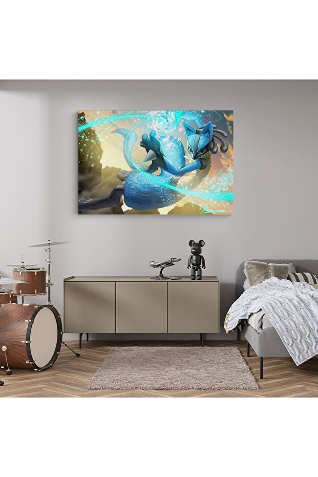 Pokemon anime, code 5050 - 4