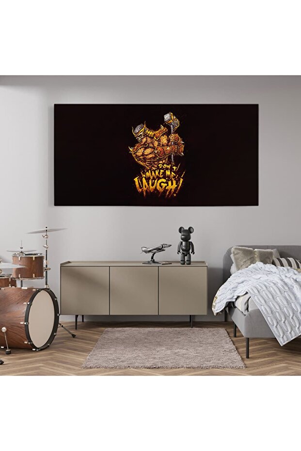 Mortal Kombat, code 3416 - 6