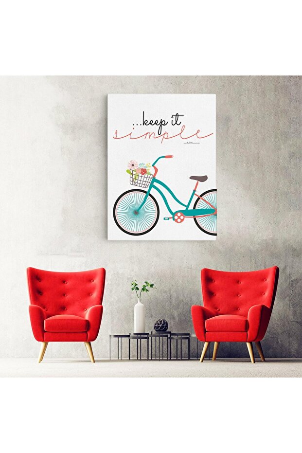 Keep it simple, code 4413 - 3