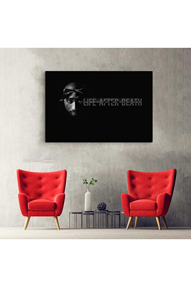 Tupac Shakur 2Pac rap singer, code 2389 - 5