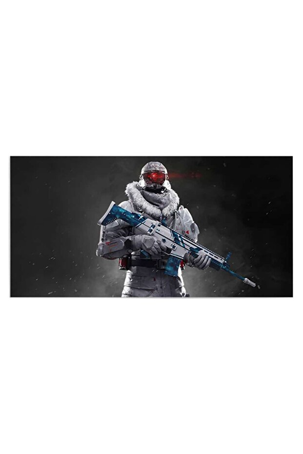 Free Fire, code 3754 - 2