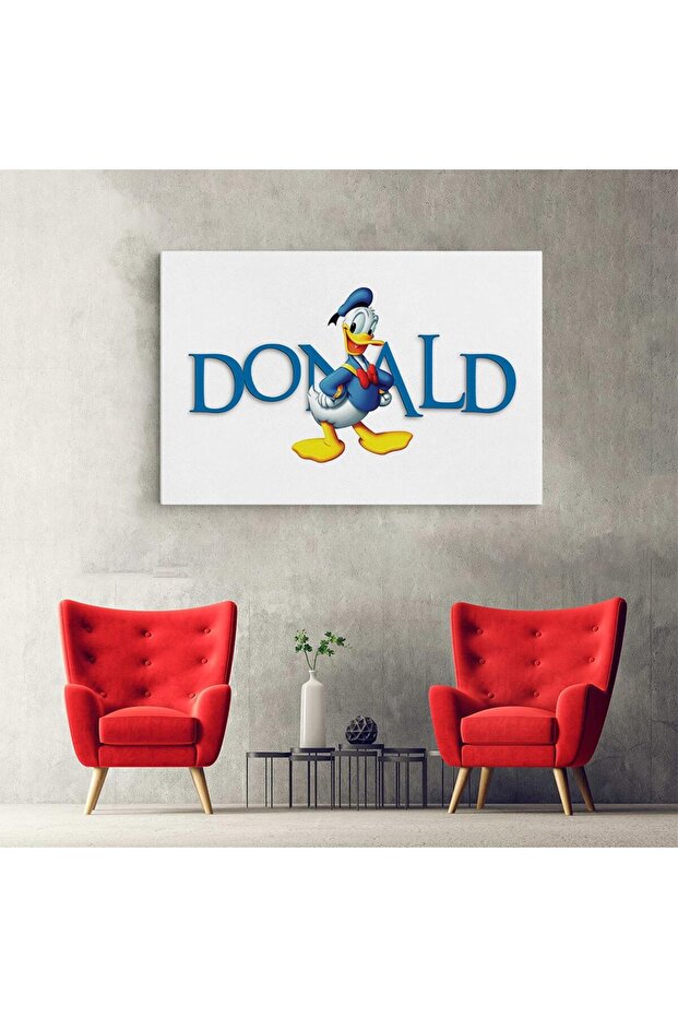 Donald Duck cartoons, code 2239 - 7