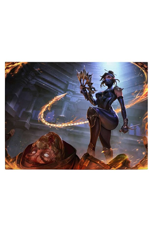 Mortal Kombat, code 3507 - 2