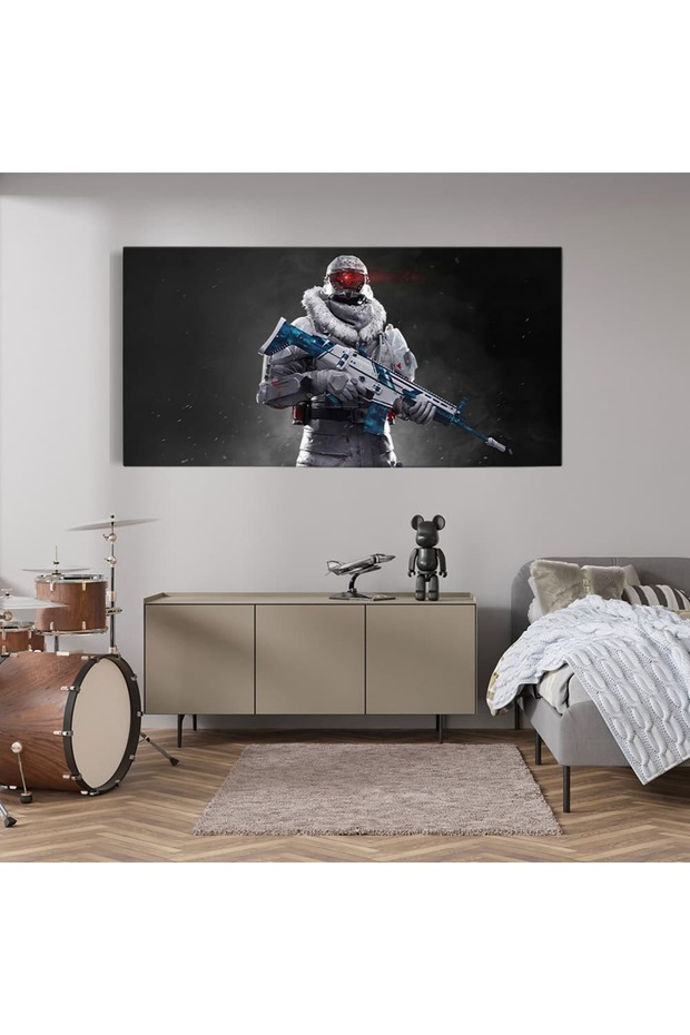 Free Fire, code 3754 - 4