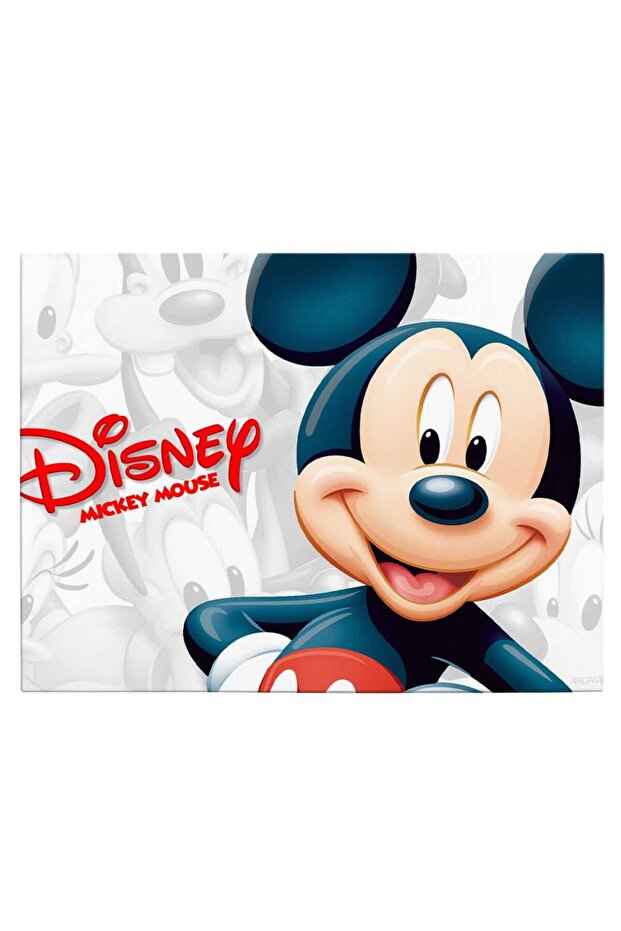 Mickey Mouse cartoons, code 2236 - 2