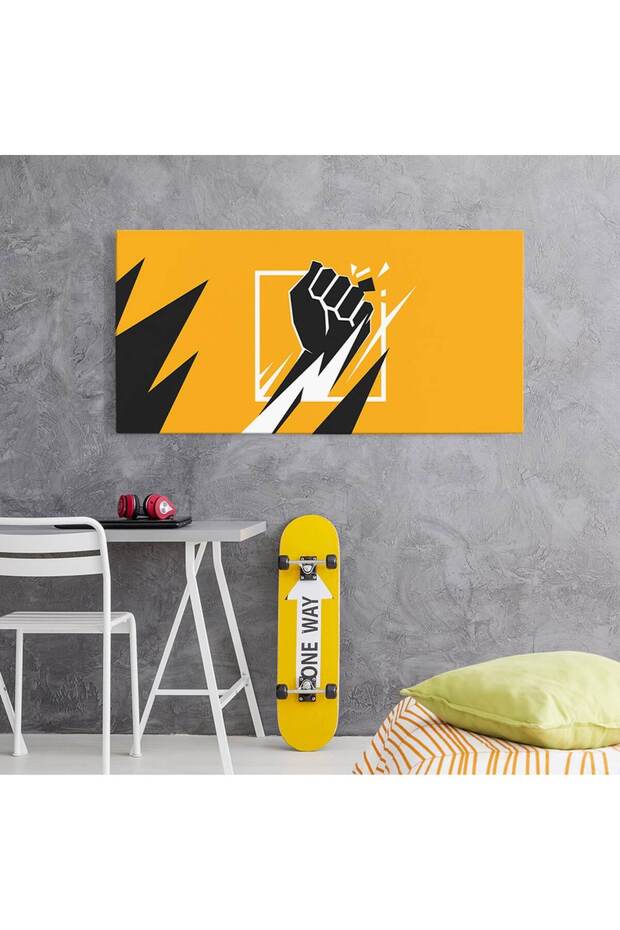 Rainbow Six, code 3811 - 5