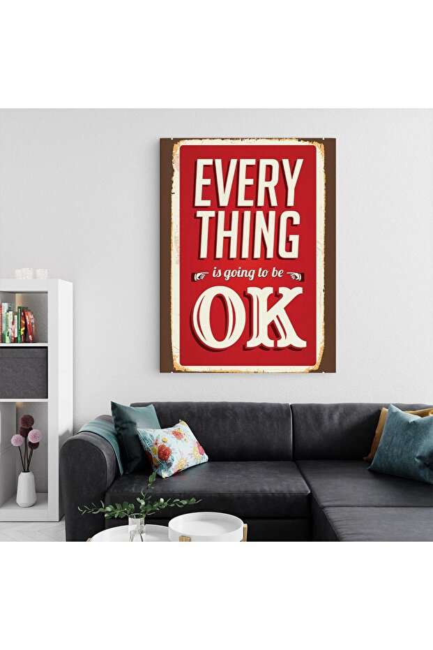 Totul va fi bine, cod 4402 - 5