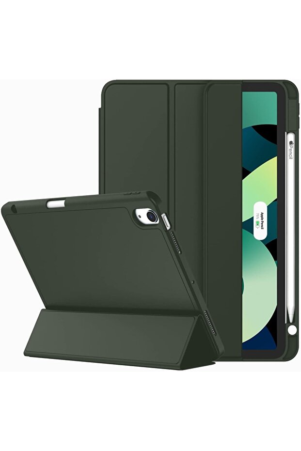 AWH ZryXal iPad Air 6th Generation 11 Inch Case