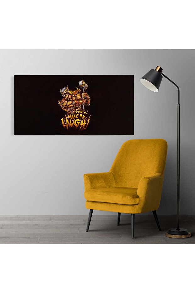 Mortal Kombat, code 3416 - 7