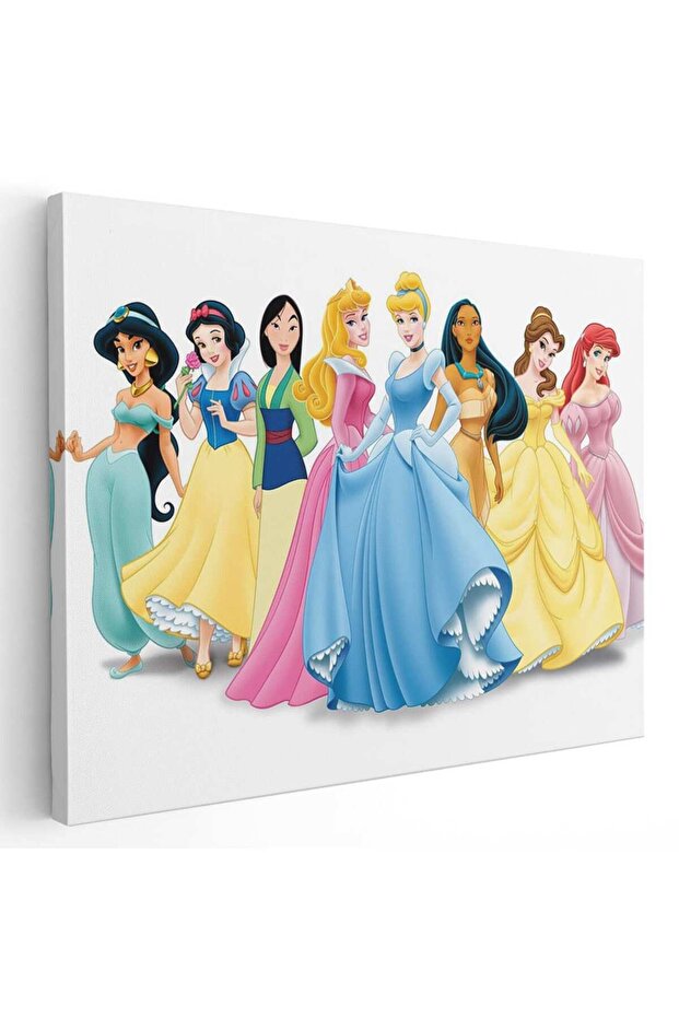 Pintese Disney desene animate, cod 4947