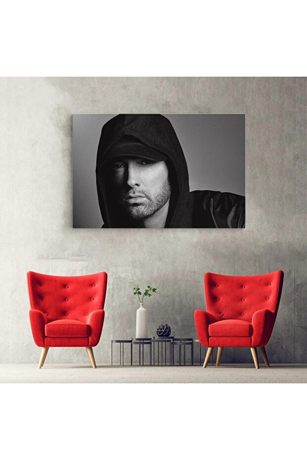 Eminem singer, code 2280 - 5