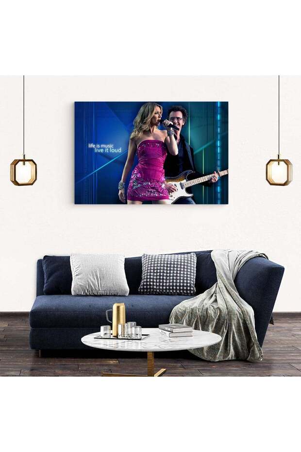 Celine Dion singer, code 2418 - 3