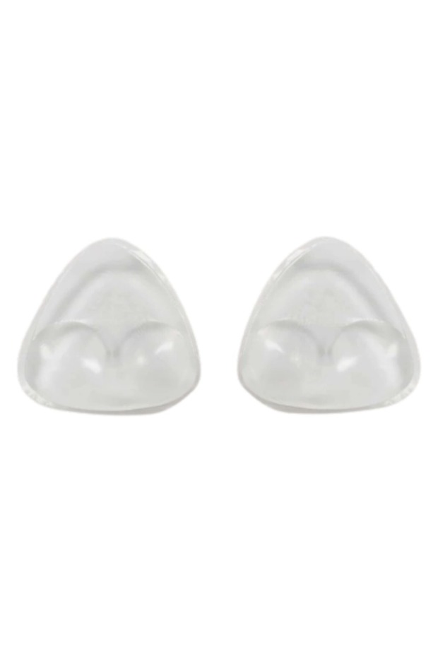 حشوه من السيليكون للصدر - 4