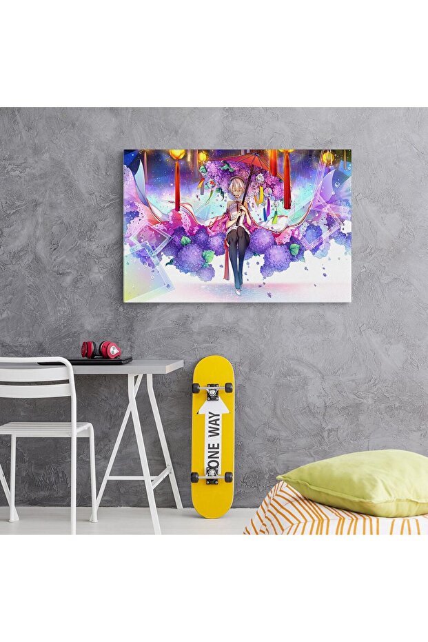 Vocaloid anime, code 5174 - 3