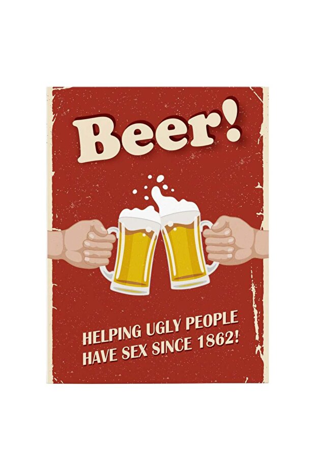 halbe bere vintage, cod 3958 - 2