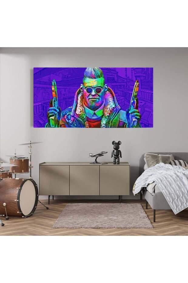 Counter Strike, code 3787 - 4